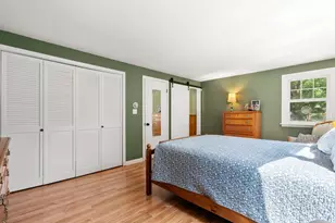 84 Alvord St, South Hadley, MA 01075 - Photo 21