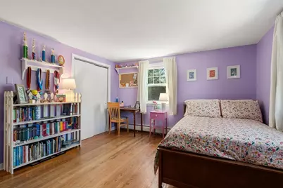 84 Alvord Street, South Hadley, MA 01075 - Photo 29