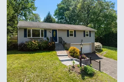 84 Alvord Street, South Hadley, MA 01075 - Photo 7