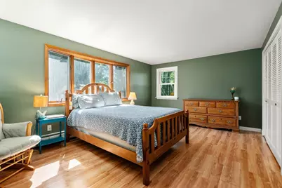 84 Alvord Street, South Hadley, MA 01075 - Photo 23
