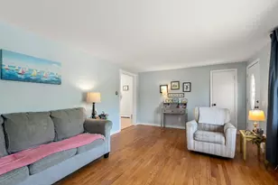 84 Alvord St, South Hadley, MA 01075 - Photo 17