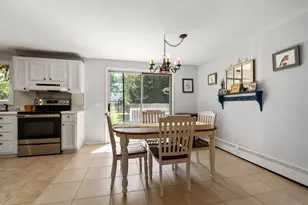 84 Alvord St, South Hadley, MA 01075 - Photo 13