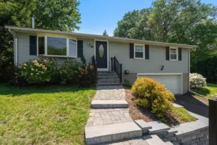 84 Alvord St, South Hadley, MA 01075 - Photo 1