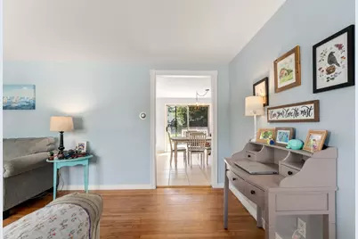 84 Alvord Street, South Hadley, MA 01075 - Photo 19