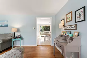 84 Alvord St, South Hadley, MA 01075 - Photo 19