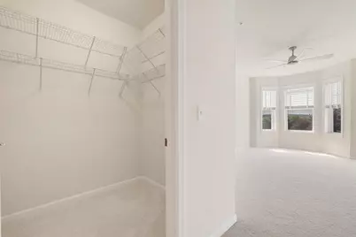 11 Peters Farm Way #310, Westborough, MA 01581 - Photo 15