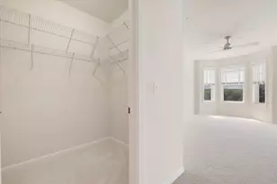 11 Peters Farm Wy, Westborough, MA 01581 - Photo 15