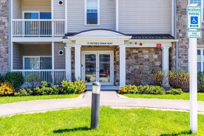 11 Peters Farm Way #310, Westborough, MA 01581 - Photo 3