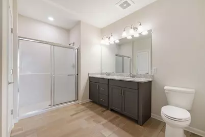 11 Peters Farm Way #310, Westborough, MA 01581 - Photo 17