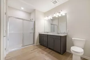 11 Peters Farm Wy, Westborough, MA 01581 - Photo 17