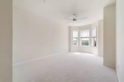 11 Peters Farm Way #310, Westborough, MA 01581 - Photo 19
