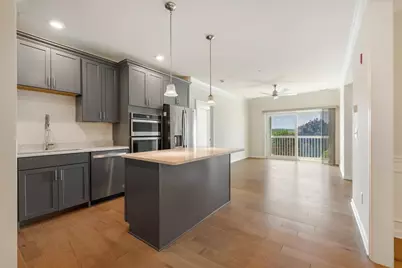 11 Peters Farm Way #310, Westborough, MA 01581 - Photo 27