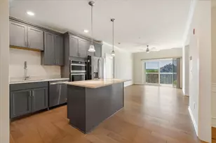 11 Peters Farm Wy, Westborough, MA 01581 - Photo 27