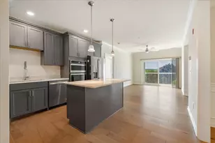 11 Peters Farm Wy, Westborough, MA 01581 - Photo 21