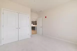 11 Peters Farm Wy, Westborough, MA 01581 - Photo 17