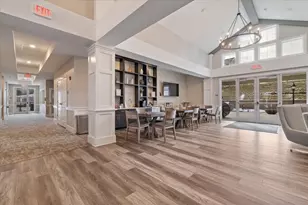 11 Peters Farm Wy, Westborough, MA 01581 - Photo 41