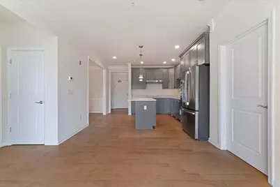 11 Peters Farm Way #310, Westborough, MA 01581 - Photo 23