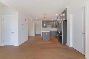 11 Peters Farm Wy, Westborough, MA 01581 - Photo 23