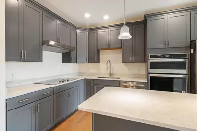 11 Peters Farm Way #310, Westborough, MA 01581 - Photo 25