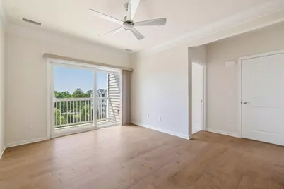 11 Peters Farm Way #310, Westborough, MA 01581 - Photo 33