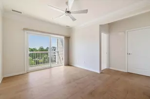11 Peters Farm Wy, Westborough, MA 01581 - Photo 33