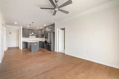 11 Peters Farm Way #310, Westborough, MA 01581 - Photo 31