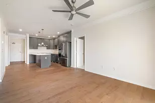 11 Peters Farm Wy, Westborough, MA 01581 - Photo 31
