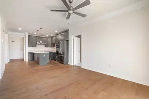 11 Peters Farm Wy, Westborough, MA 01581 - Photo 25