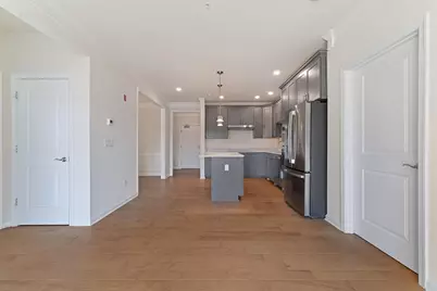 11 Peters Farm Way #310, Westborough, MA 01581 - Photo 23