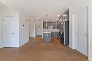 11 Peters Farm Wy, Westborough, MA 01581 - Photo 23
