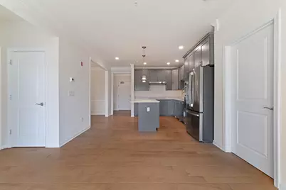 11 Peters Farm Way #310, Westborough, MA 01581 - Photo 29