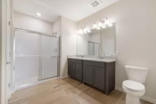 11 Peters Farm Wy, Westborough, MA 01581 - Photo 17