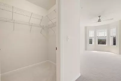 11 Peters Farm Way #310, Westborough, MA 01581 - Photo 21