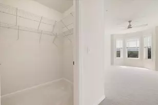 11 Peters Farm Wy, Westborough, MA 01581 - Photo 21
