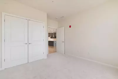 11 Peters Farm Way #310, Westborough, MA 01581 - Photo 11