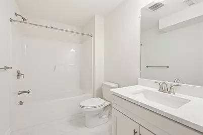 11 Winslow Ln #2, Grafton, MA 01536 - Photo 39