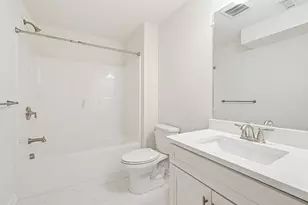 11 Winslow Ln, Grafton, MA 01536 - Photo 39