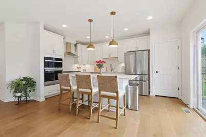 11 Winslow Ln #2, Grafton, MA 01536 - Photo 17