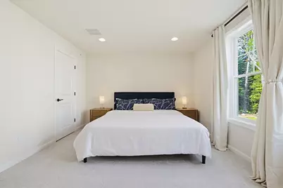 11 Winslow Ln #2, Grafton, MA 01536 - Photo 29