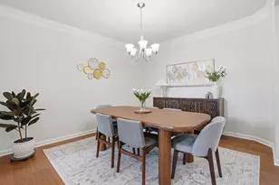 11 Winslow Ln, Grafton, MA 01536 - Photo 7