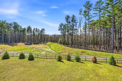 11 Winslow Ln #2, Grafton, MA 01536 - Photo 41