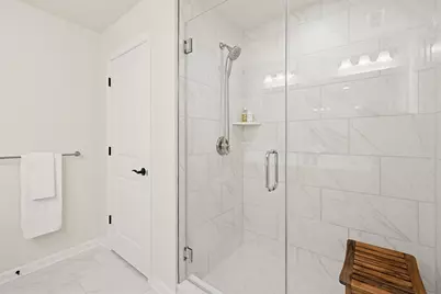 11 Winslow Ln #2, Grafton, MA 01536 - Photo 25