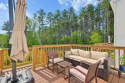 11 Winslow Ln #2, Grafton, MA 01536 - Photo 21