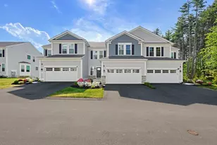11 Winslow Ln, Grafton, MA 01536 - Photo 1