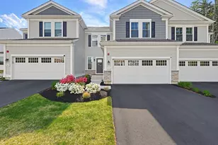 11 Winslow Ln, Grafton, MA 01536 - Photo 3