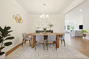 11 Winslow Ln, Grafton, MA 01536 - Photo 9