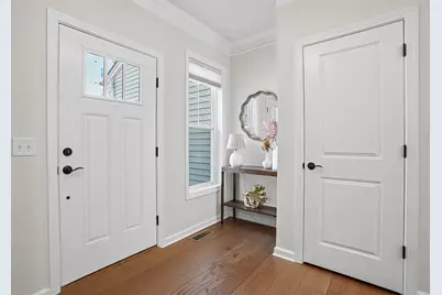 11 Winslow Ln #2, Grafton, MA 01536 - Photo 5