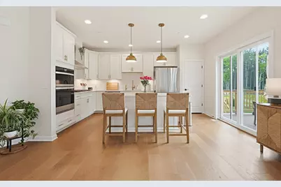 11 Winslow Ln #2, Grafton, MA 01536 - Photo 19