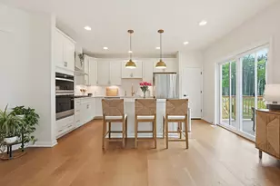 11 Winslow Ln, Grafton, MA 01536 - Photo 19