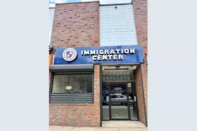 491 Essex St, Lawrence, MA 01840 - Photo 1